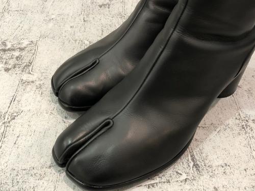 20年12月24日：画像６