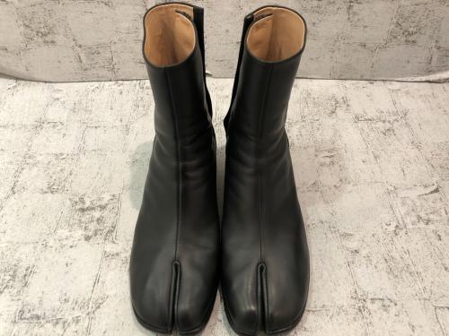tabi bootsのトレファクスタイル横浜都筑店