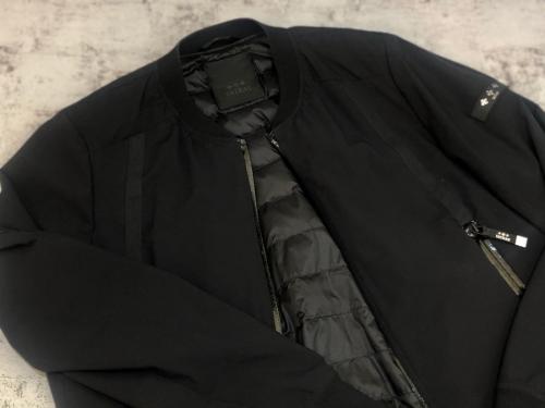 トレファクスタイル横浜都筑店