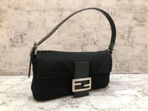 FENDIのフェンディ