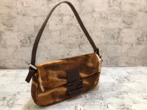 マンマバケットのトレファクスタイル横浜都筑店