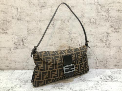 トレファクスタイル横浜都筑店