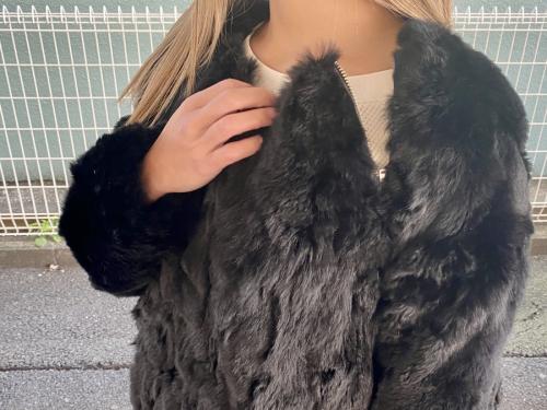 RonHermanのロンハーマン