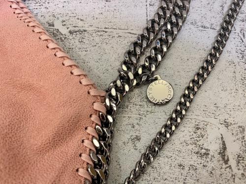 STELLA　McCARTNEYのステラマッカートニー