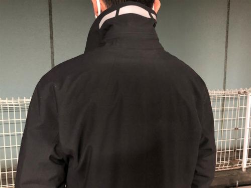 21年01月14日：画像６