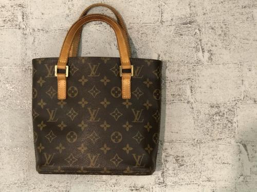 ルイ ヴィトン　のヴァヴァンPM