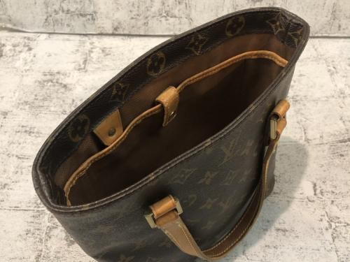 ヴァヴァンPMのトレファクスタイル横浜都筑店