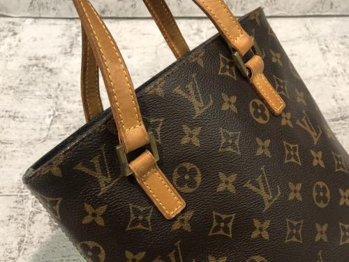 トレファクスタイル横浜都筑店