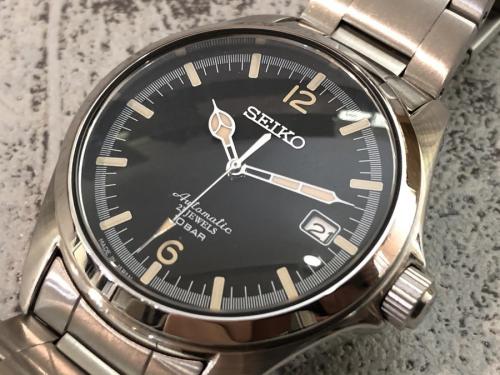 4R35-02R0のトレファクスタイル横浜都筑店