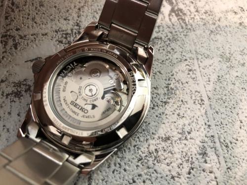 トレファクスタイル横浜都筑店