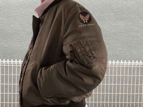 トレファクスタイル横浜都筑店