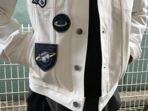 トレファクスタイル横浜都筑店