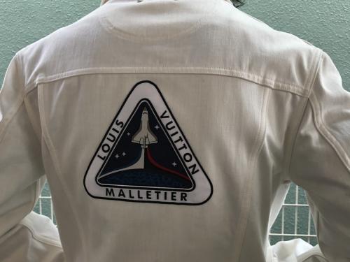 21年01月16日：画像６