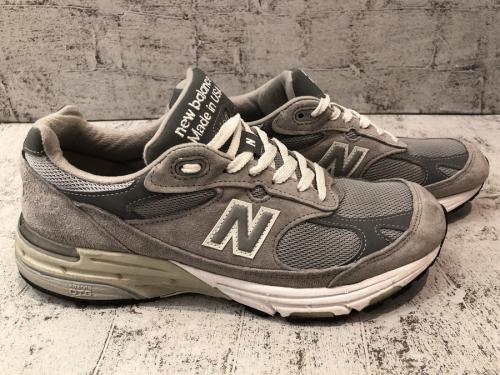 MR993GLのトレファクスタイル横浜都筑店