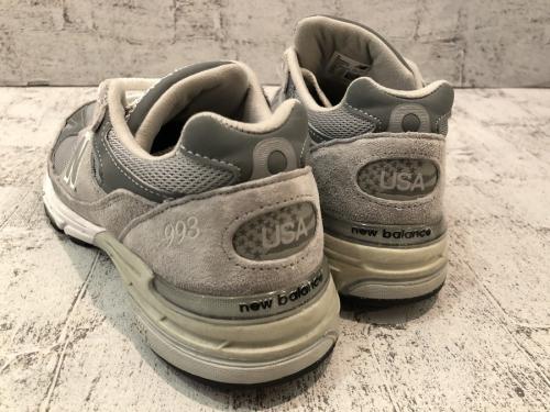 トレファクスタイル横浜都筑店