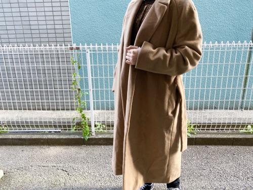 MAX MARAのマックスマーラ