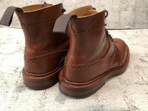 STOWのトレファクスタイル横浜都筑店