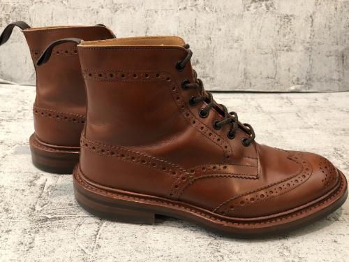 トレファクスタイル横浜都筑店