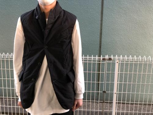 TEATORAのテアトラ