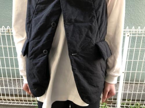 トレファクスタイル横浜都筑店