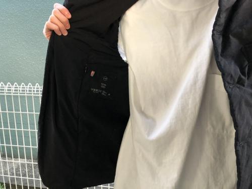 21年01月19日：画像６