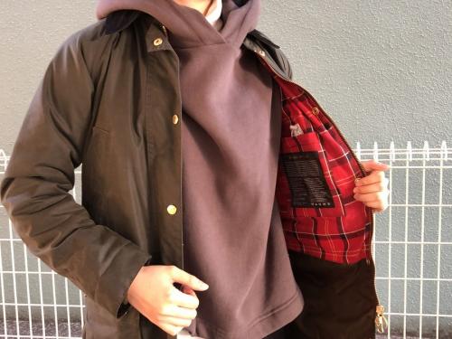 トレファクスタイル横浜都筑店