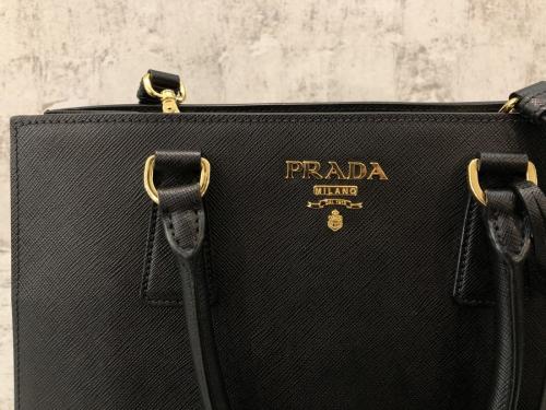 トレファクスタイル横浜都筑店