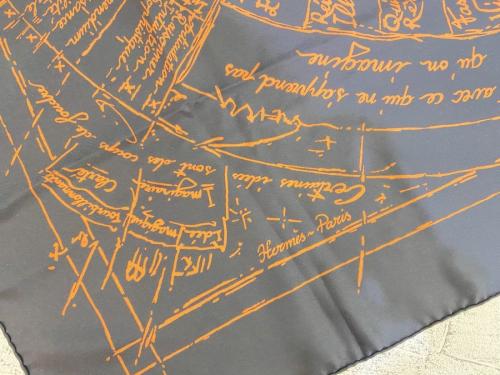 カレ90のレディース