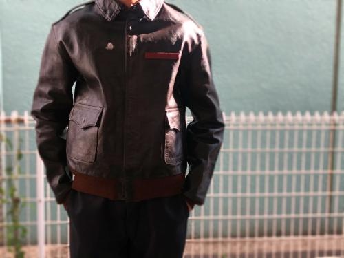 TOYS McCOYのトイズマッコイ