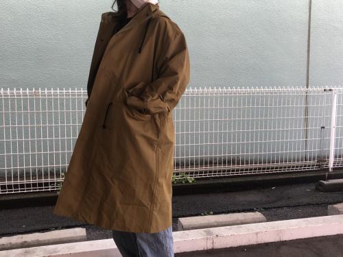 MHLのエムエイチエル