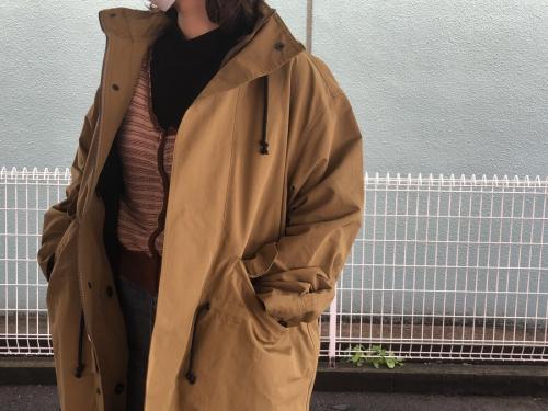 トレファクスタイル横浜都筑店