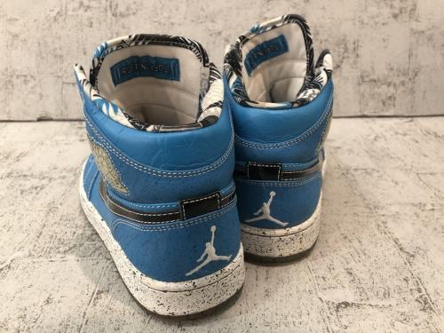 トレファクスタイル横浜都筑店