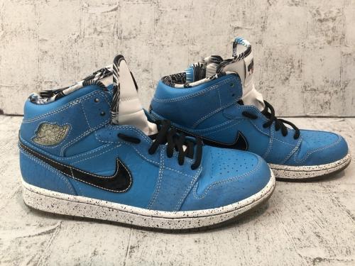 21年02月02日：画像６