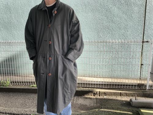 ISSEY MIYAKEのイッセイミヤケ