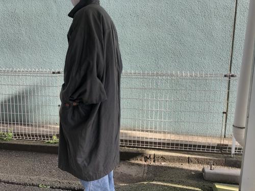 アーカイブアイテム【ISSEY MIYAKE/イッセイミヤケ】より