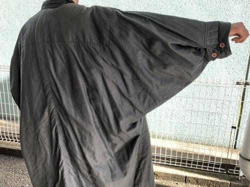 21年02月05日：画像６