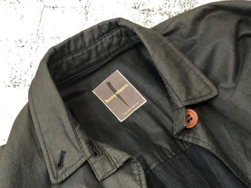 21年02月05日：画像７