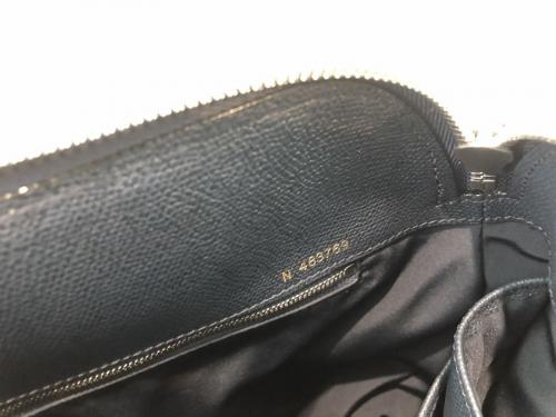 トレファクスタイル横浜都筑店