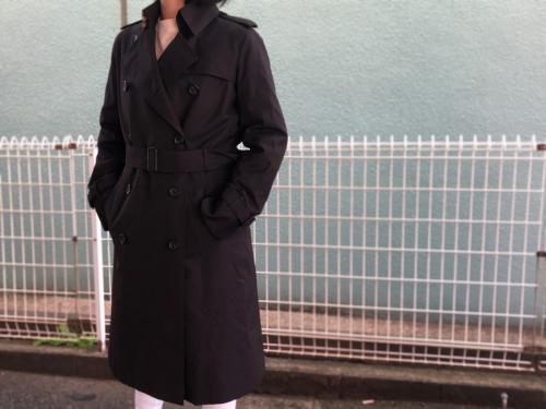 BURBERRY LONDONのバーバリーロンドン