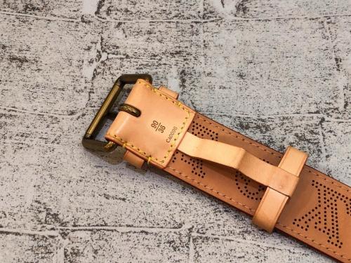 サンチュール・ペルフォのトレファクスタイル横浜都筑店