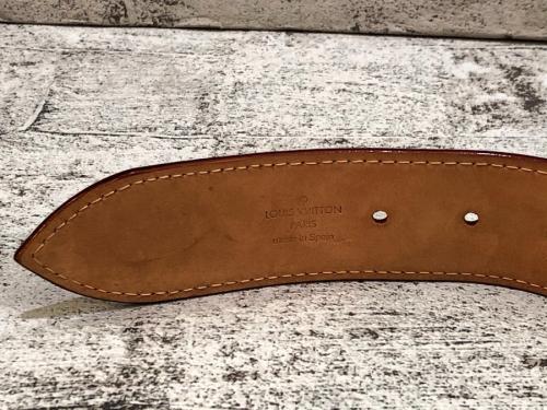 トレファクスタイル横浜都筑店