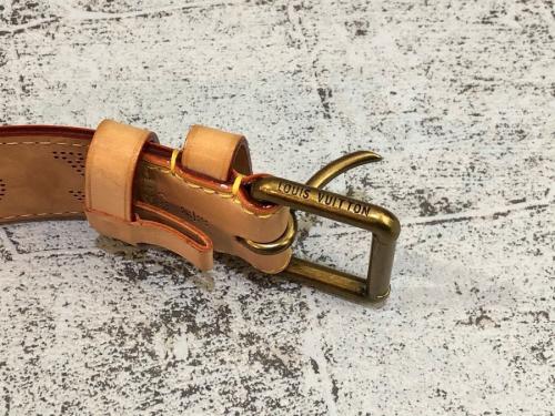 21年02月10日：画像６