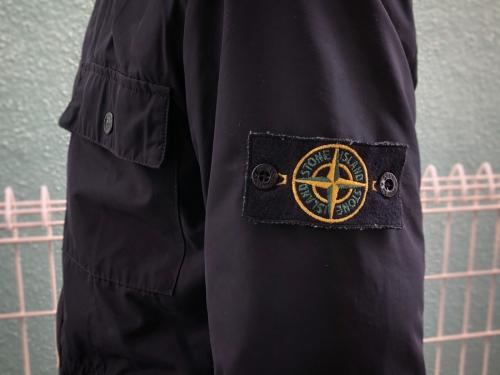 トレファクスタイル横浜都筑店