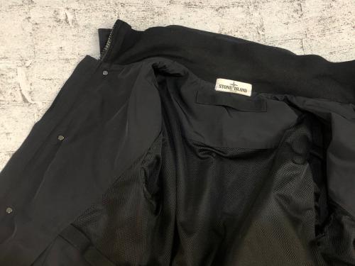 21年02月11日：画像６