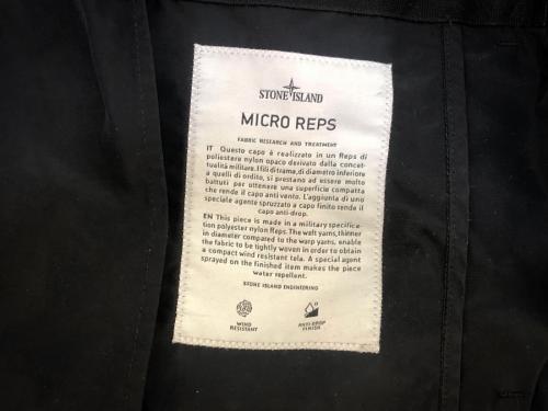 21年02月11日：画像７