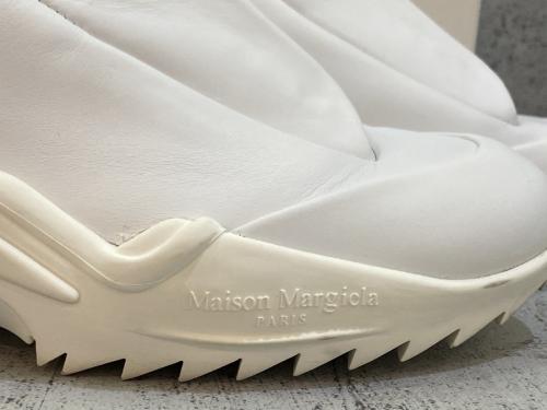 Maison Margiela 22のメゾンマルジェラ 22