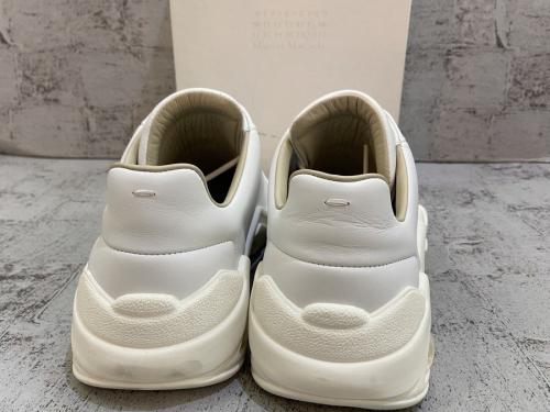 フューチャースニーカーのトレファクスタイル横浜都筑店