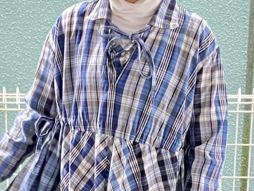 ISSEY MIYAKEのイッセイミヤケ