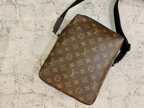 ルイ ヴィトン　のトーレスPM