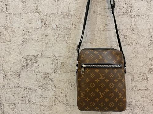 トーレスPMのトレファクスタイル横浜都筑店